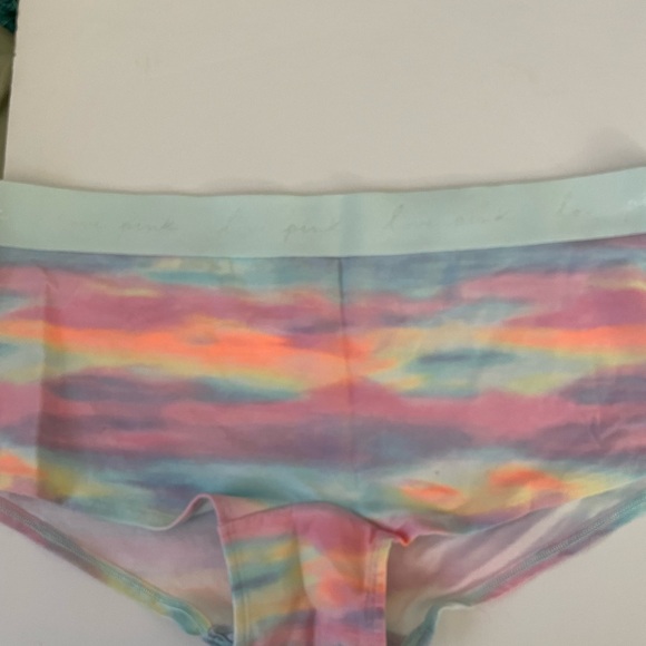 Bundle all BNWT - Picture 7 of 10